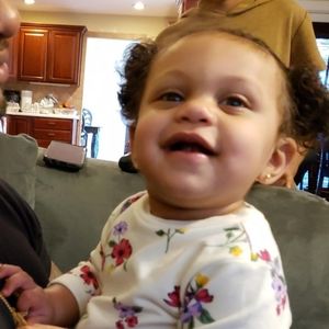 Meet your Posher, Carter